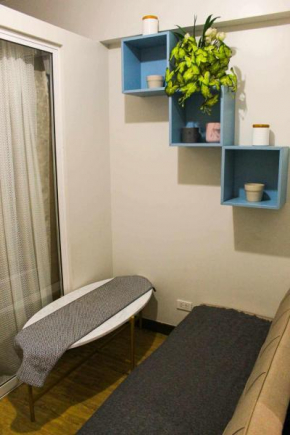 Maurin 325